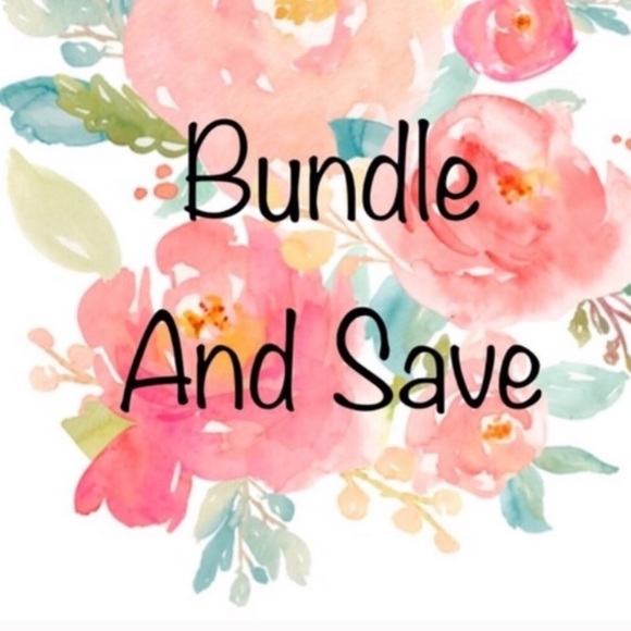 Silver Colour Gerry’s Stamped Dolphin Brooches - Picture 3 of 3